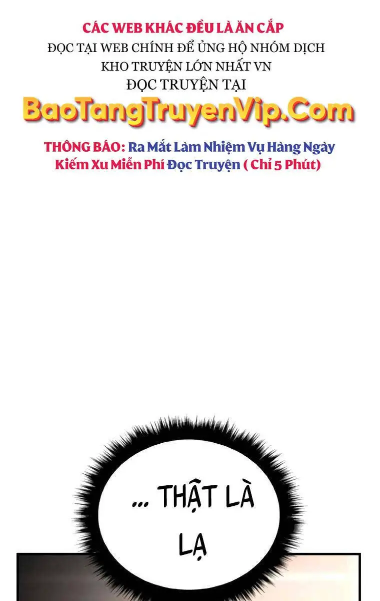 Bố Tôi Là Đặc Vụ Nettruyen ZZZ Chương 78 Page 21