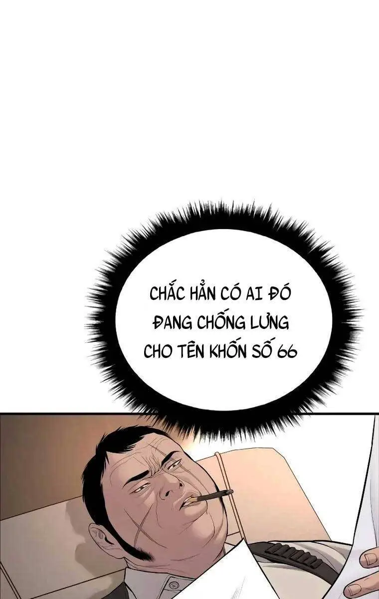 Bố Tôi Là Đặc Vụ Nettruyen ZZZ Chương 78 Page 23
