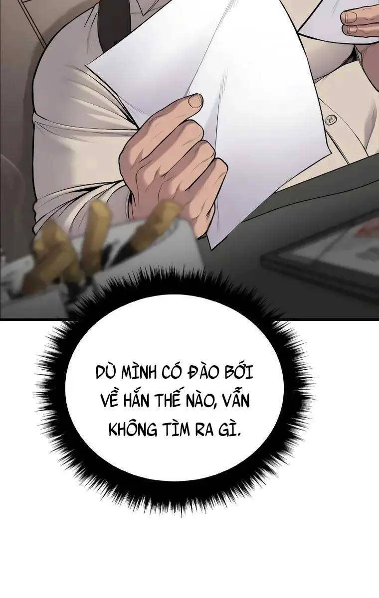 Bố Tôi Là Đặc Vụ Nettruyen ZZZ Chương 78 Page 24