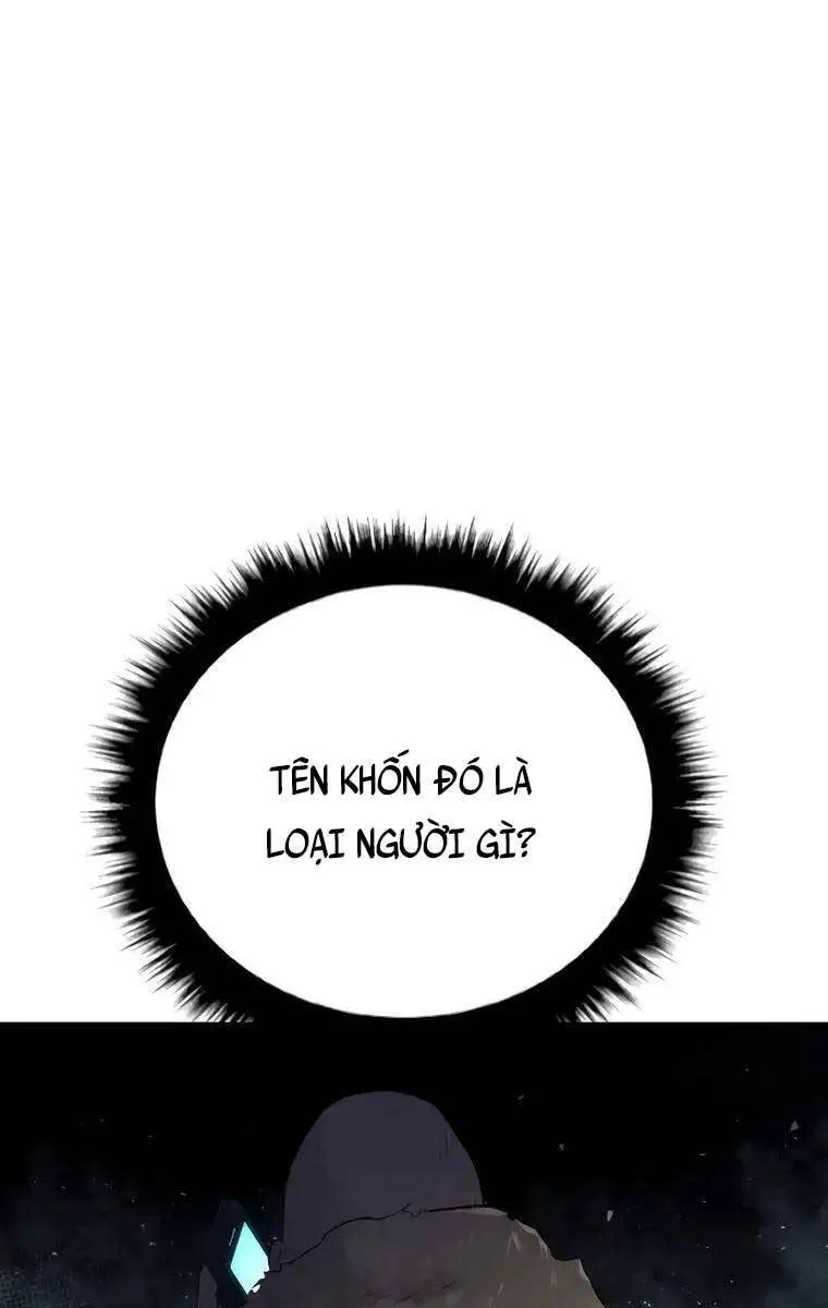 Bố Tôi Là Đặc Vụ Nettruyen ZZZ Chương 78 Page 25