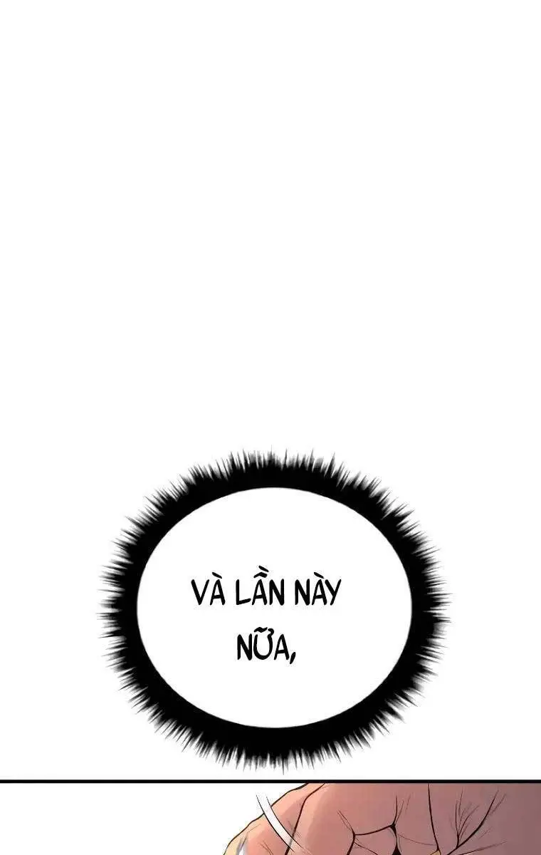 Bố Tôi Là Đặc Vụ Nettruyen ZZZ Chương 78 Page 27