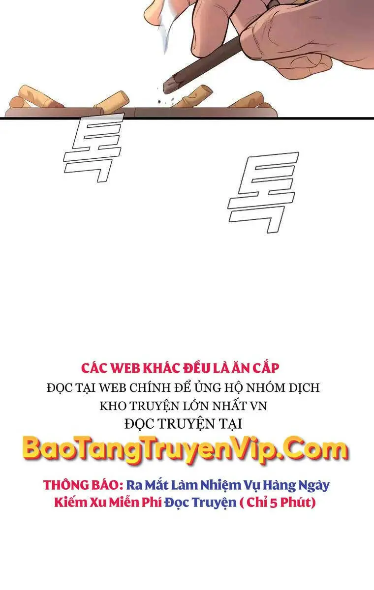 Bố Tôi Là Đặc Vụ Nettruyen ZZZ Chương 78 Page 28