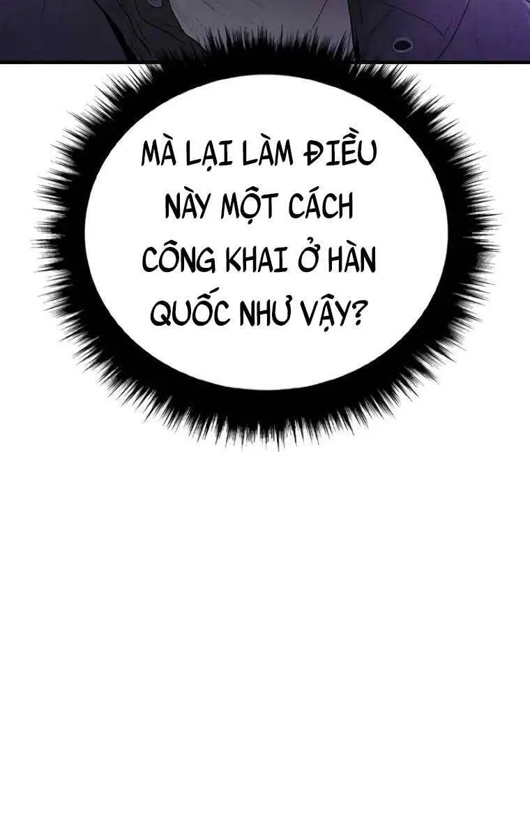 Bố Tôi Là Đặc Vụ Nettruyen ZZZ Chương 78 Page 30