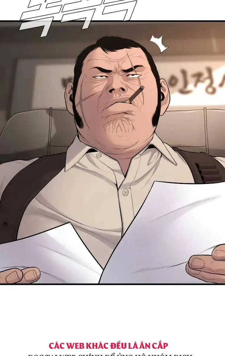 Bố Tôi Là Đặc Vụ Nettruyen ZZZ Chương 78 Page 33