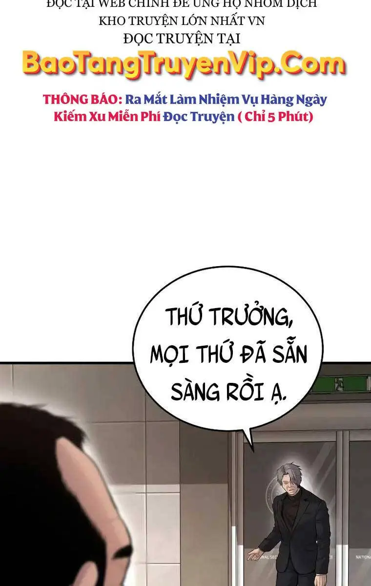 Bố Tôi Là Đặc Vụ Nettruyen ZZZ Chương 78 Page 34