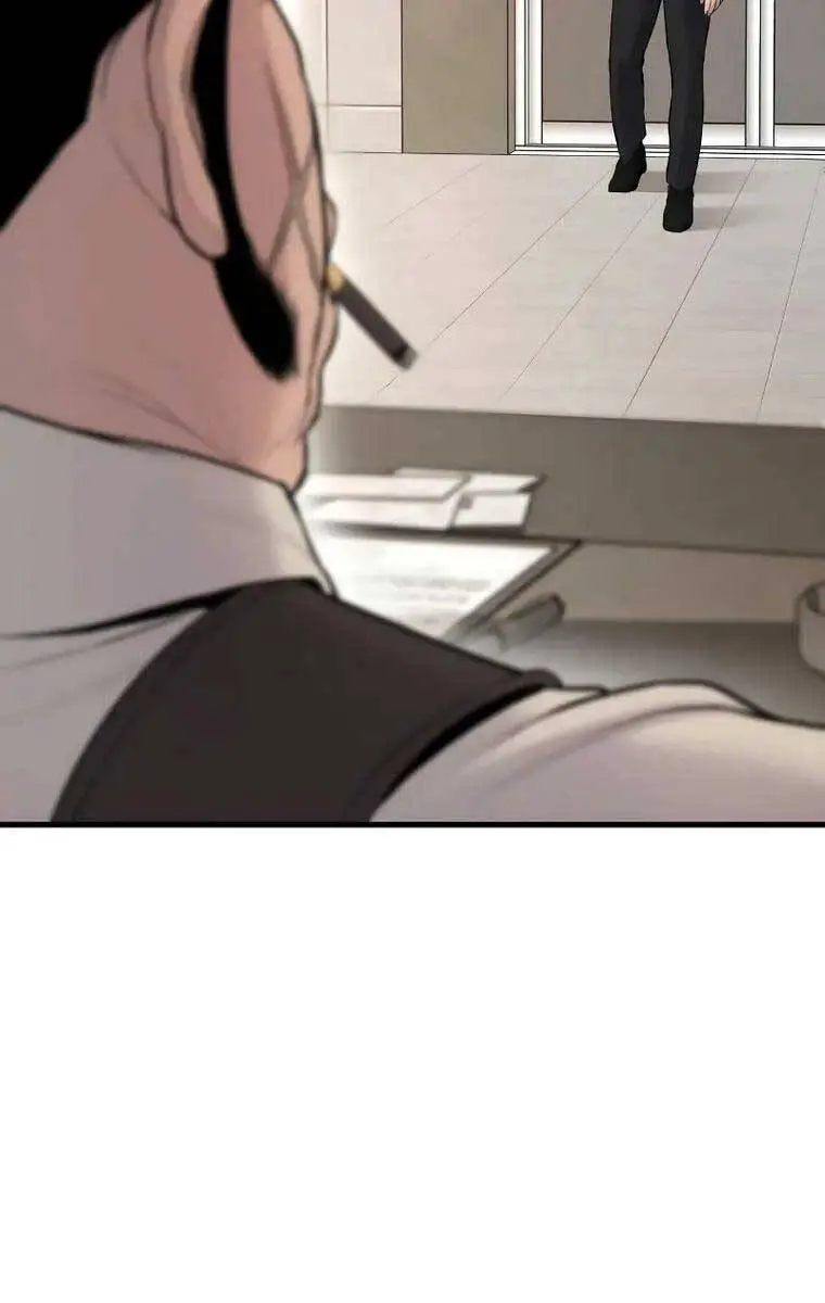 Bố Tôi Là Đặc Vụ Nettruyen ZZZ Chương 78 Page 35