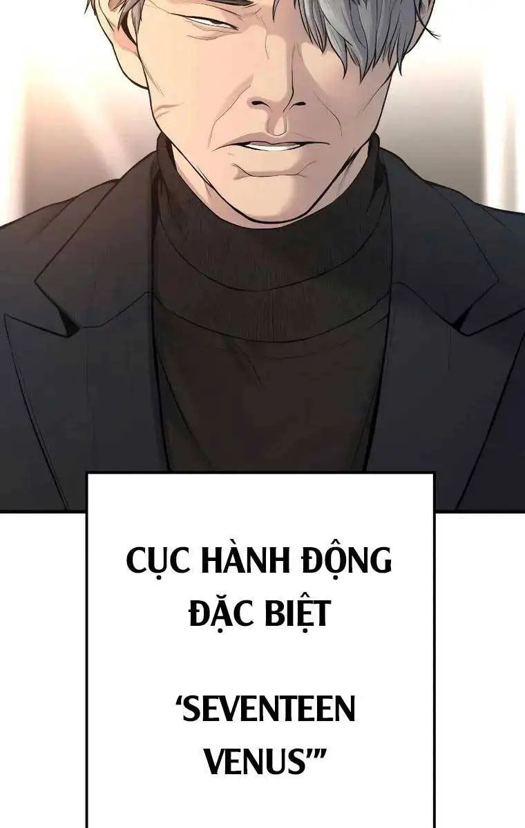 Bố Tôi Là Đặc Vụ Nettruyen ZZZ Chương 78 Page 37
