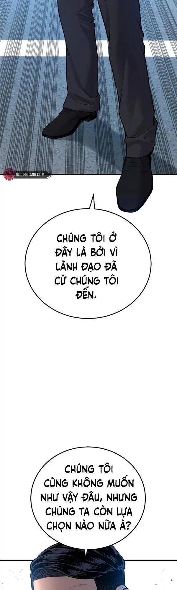 Bố Tôi Là Đặc Vụ Nettruyen ZZZ Chương 77 Page 30