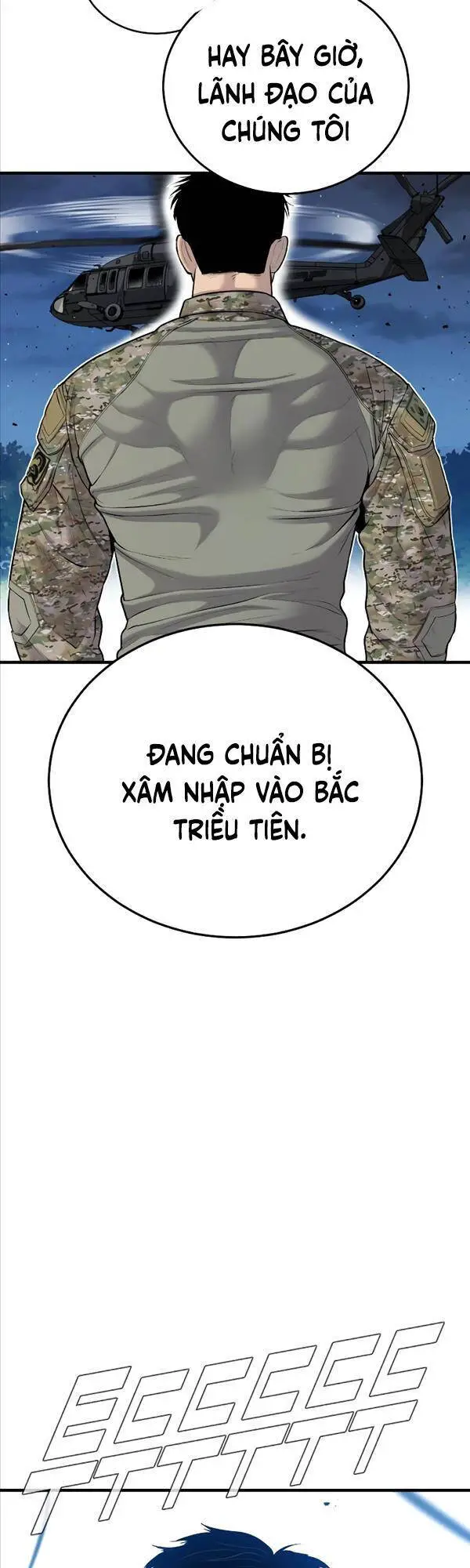 Bố Tôi Là Đặc Vụ Nettruyen ZZZ Chương 77 Page 32