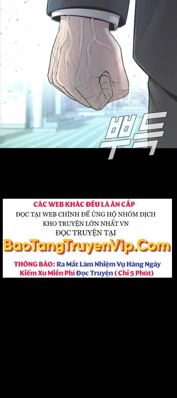 Bố Tôi Là Đặc Vụ Nettruyen ZZZ Chương 77 Page 37