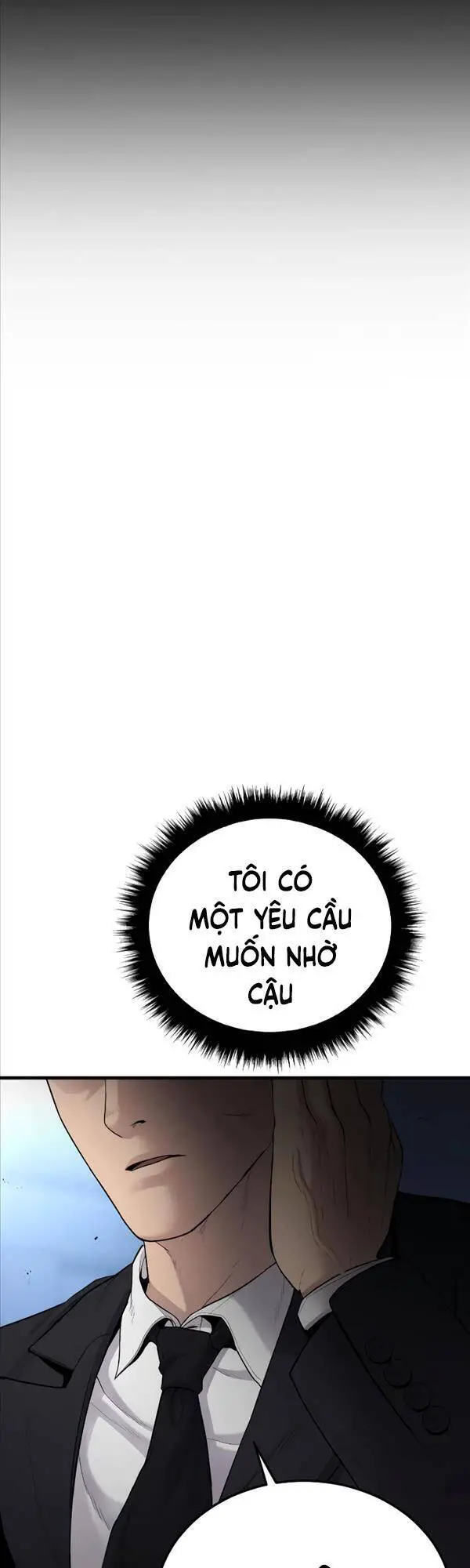 Bố Tôi Là Đặc Vụ Nettruyen ZZZ Chương 77 Page 39