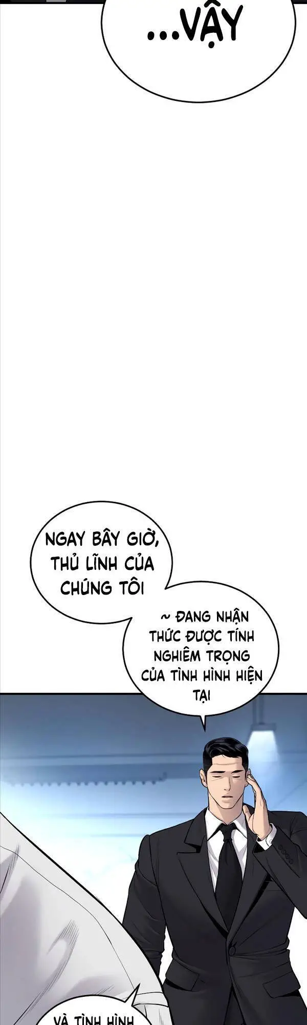 Bố Tôi Là Đặc Vụ Nettruyen ZZZ Chương 77 Page 40