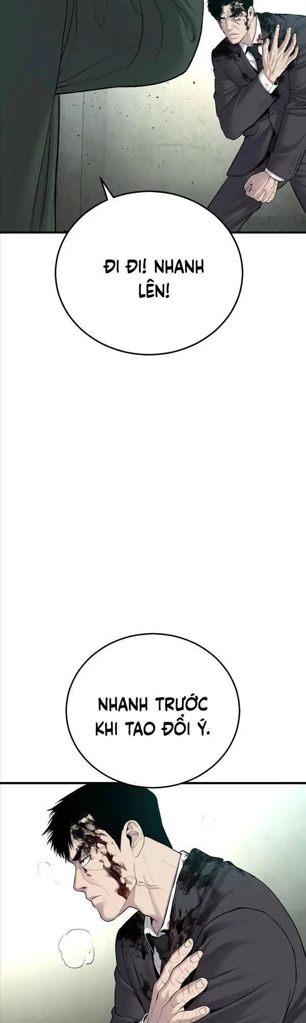 Bố Tôi Là Đặc Vụ Nettruyen ZZZ Chương 77 Page 53