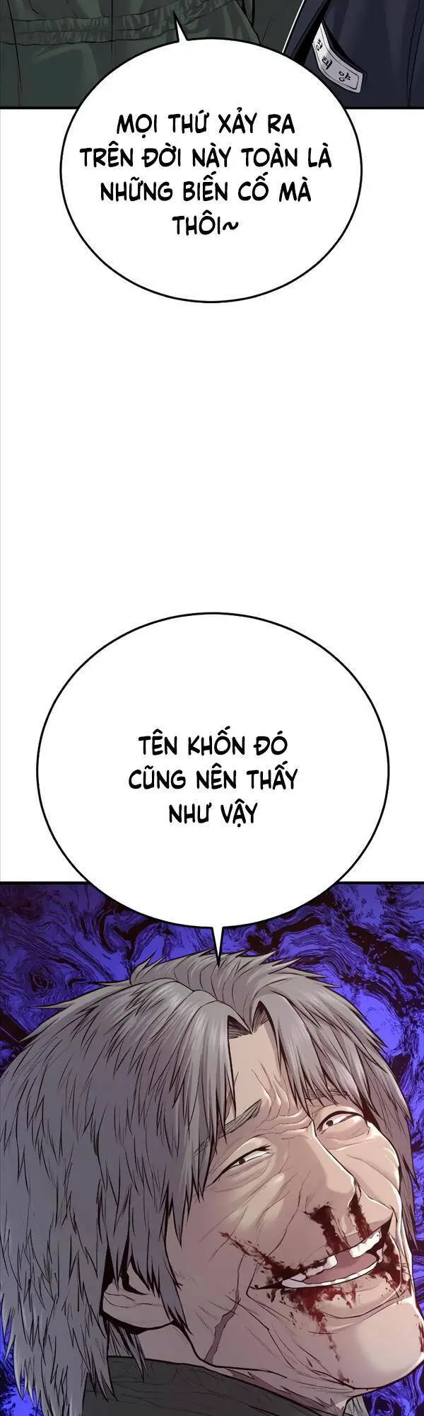 Bố Tôi Là Đặc Vụ Nettruyen ZZZ Chương 77 Page 57