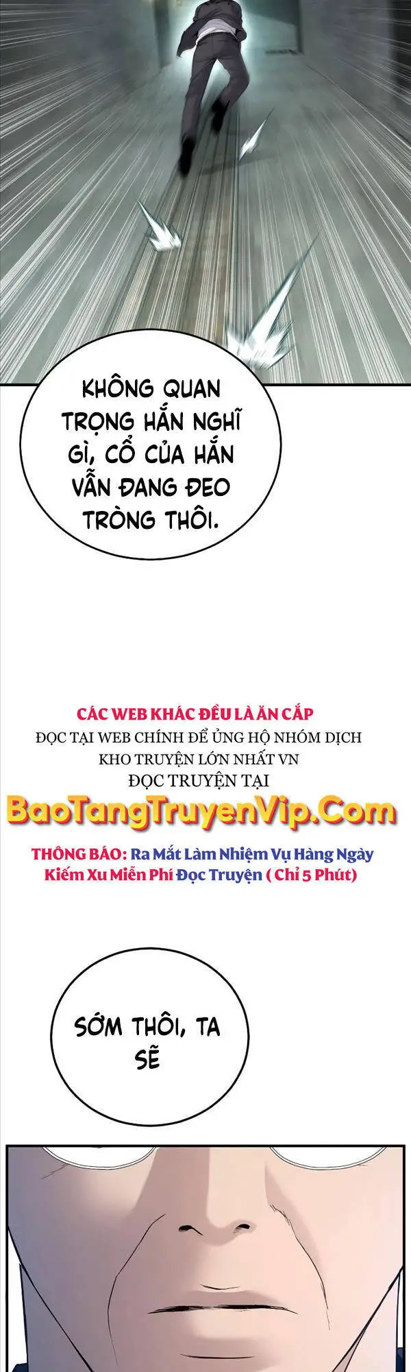 Bố Tôi Là Đặc Vụ Nettruyen ZZZ Chương 77 Page 60