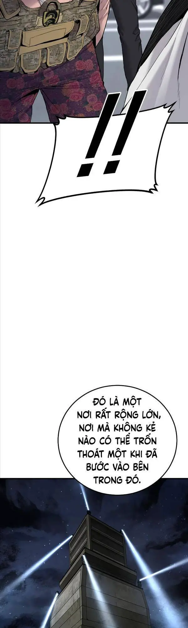 Bố Tôi Là Đặc Vụ Nettruyen ZZZ Chương 77 Page 63
