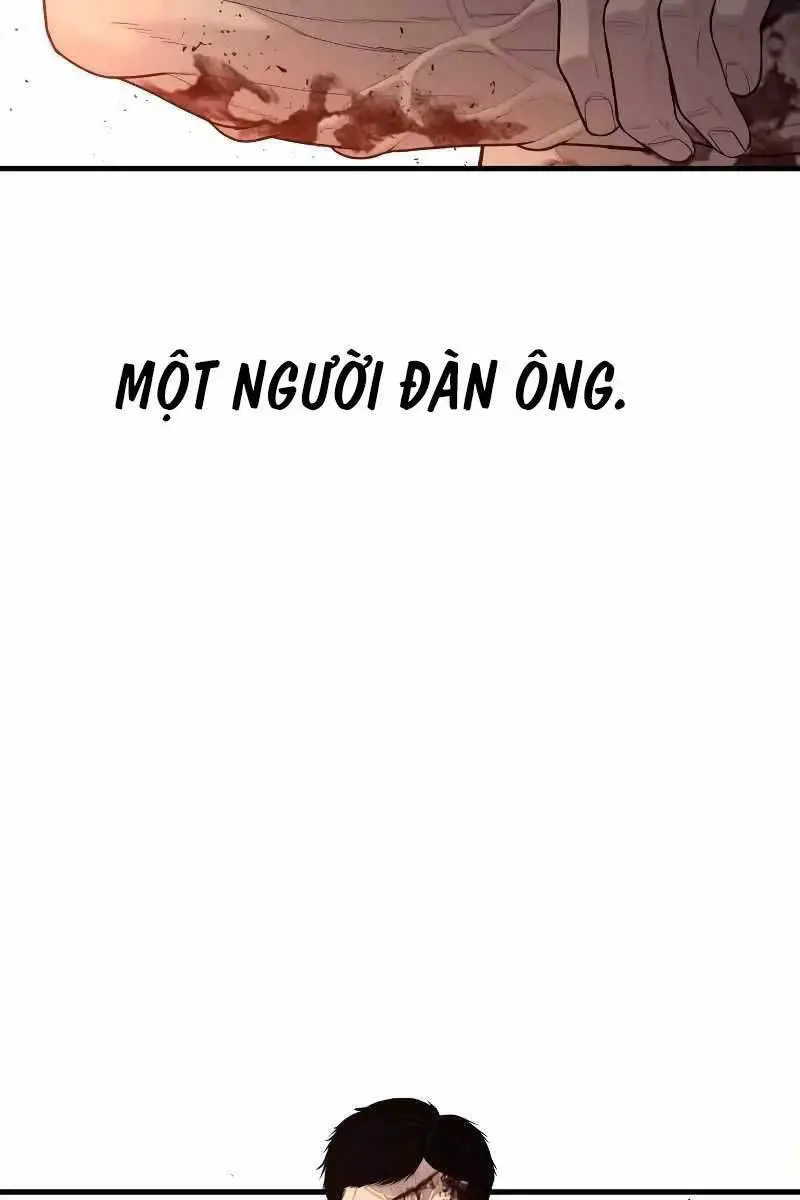 Bố Tôi Là Đặc Vụ Nettruyen ZZZ Chương 101 Page 2