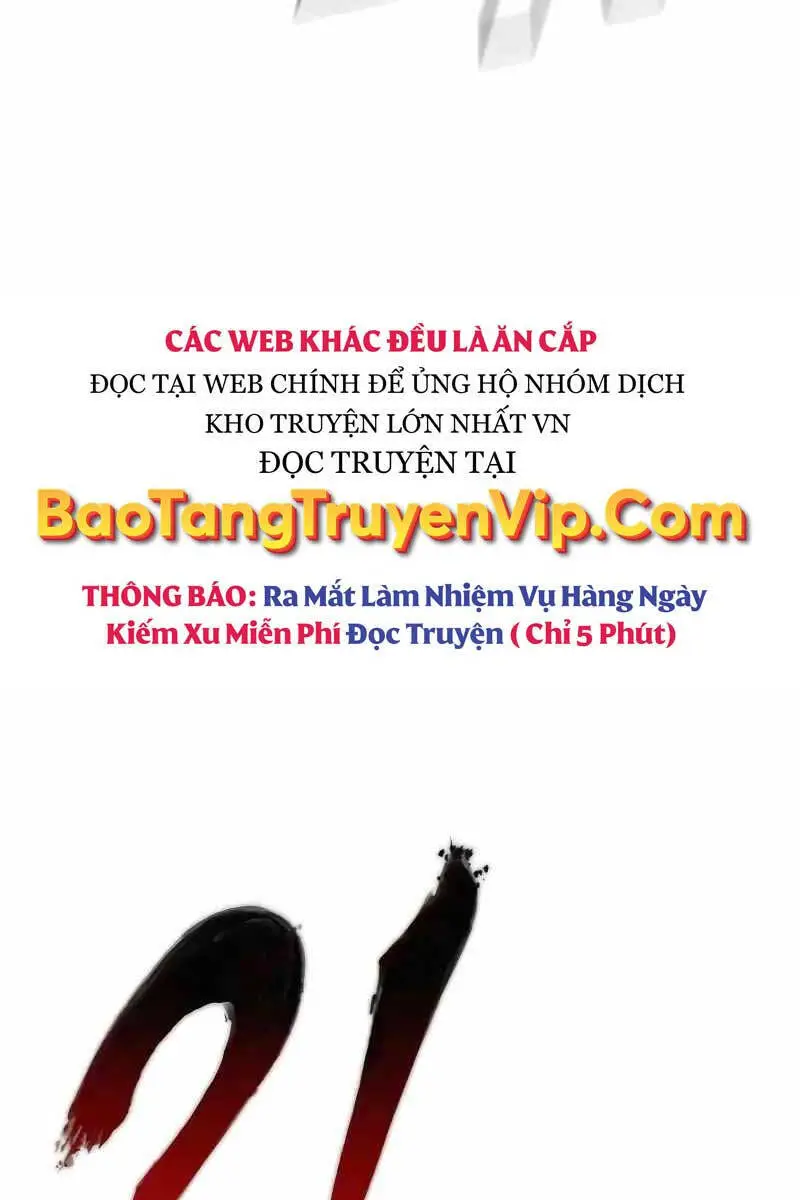 Bố Tôi Là Đặc Vụ Nettruyen ZZZ Chương 101 Page 6