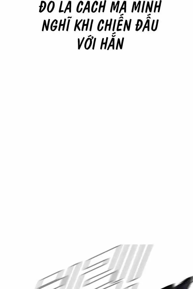 Bố Tôi Là Đặc Vụ Nettruyen ZZZ Chương 101 Page 8