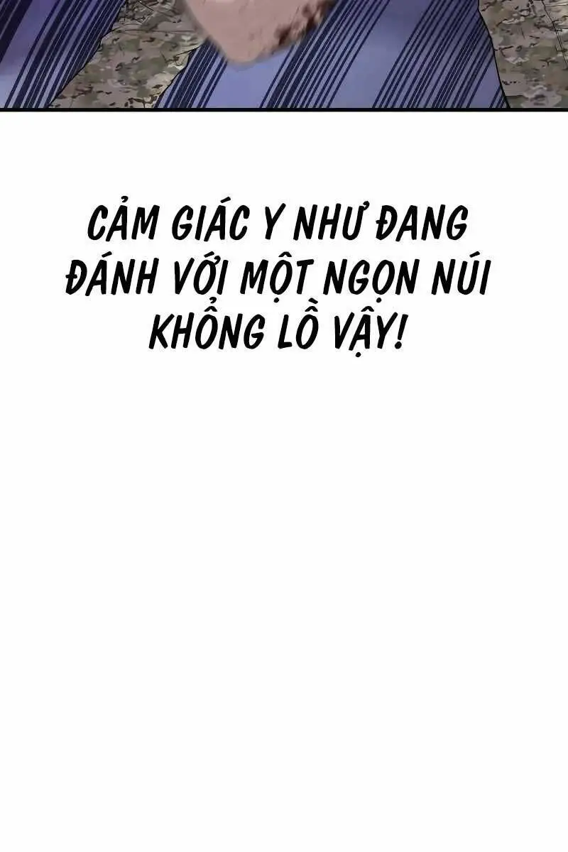 Bố Tôi Là Đặc Vụ Nettruyen ZZZ Chương 101 Page 10