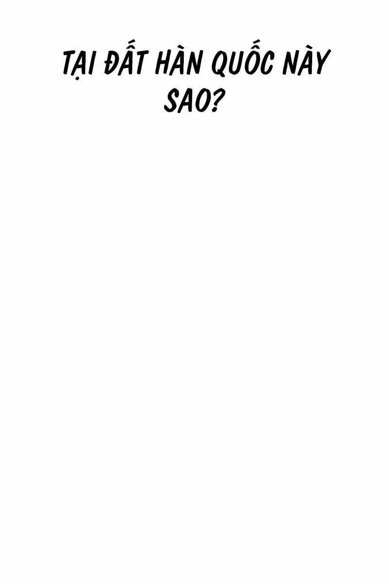 Bố Tôi Là Đặc Vụ Nettruyen ZZZ Chương 101 Page 12
