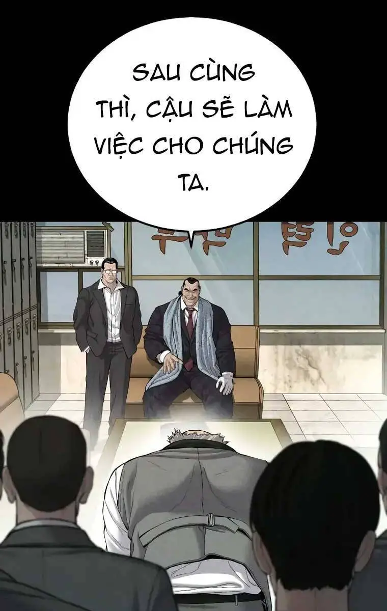 Bố Tôi Là Đặc Vụ Nettruyen ZZZ Chương 93 Page 35