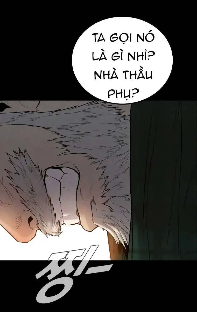 Bố Tôi Là Đặc Vụ Nettruyen ZZZ Chương 93 Page 37