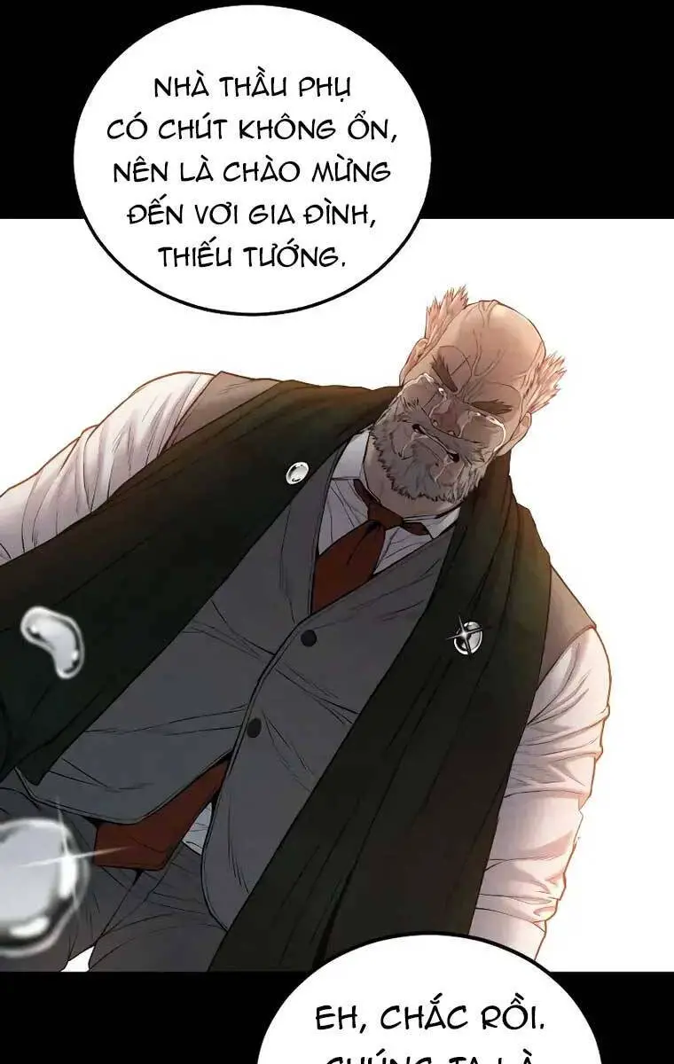 Bố Tôi Là Đặc Vụ Nettruyen ZZZ Chương 93 Page 39