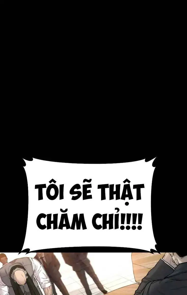 Bố Tôi Là Đặc Vụ Nettruyen ZZZ Chương 93 Page 42