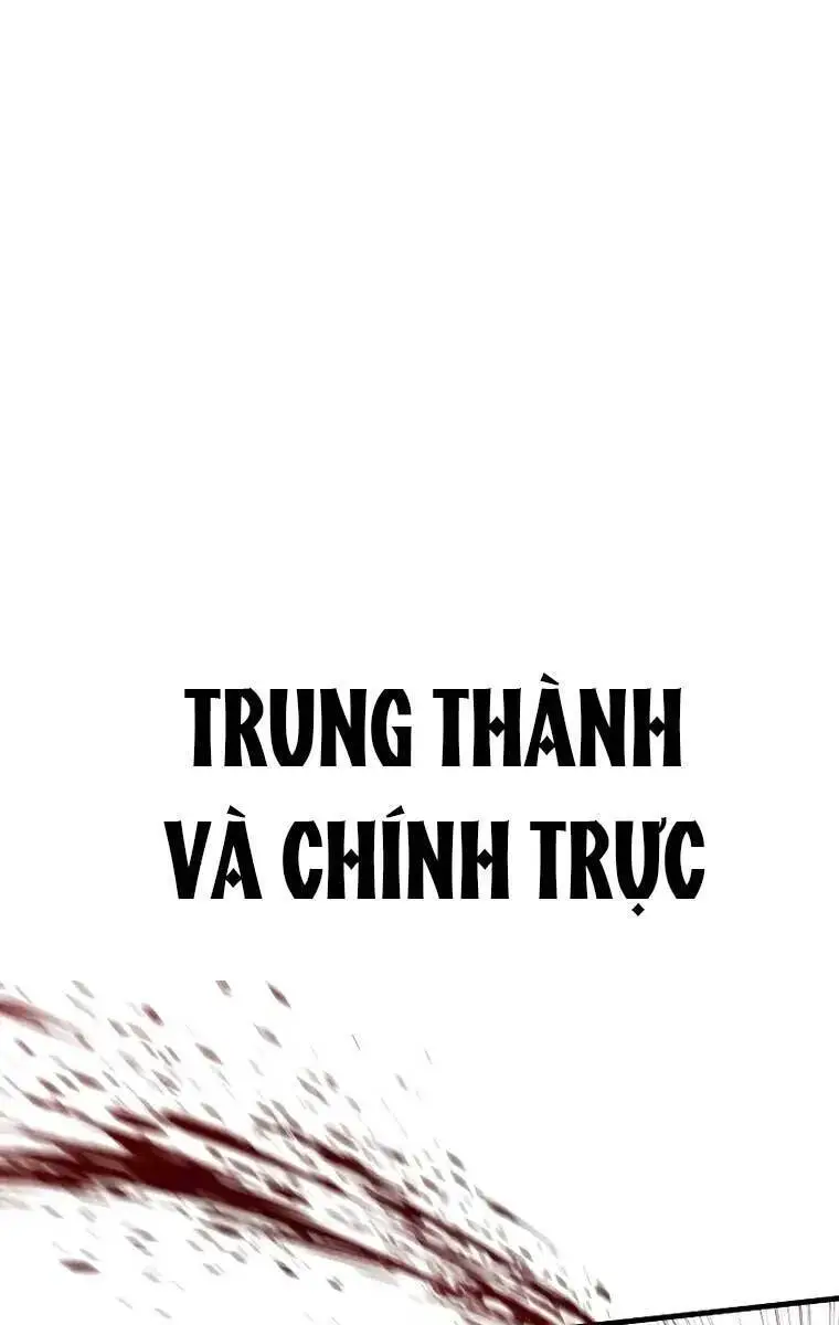 Bố Tôi Là Đặc Vụ Nettruyen ZZZ Chương 93 Page 49