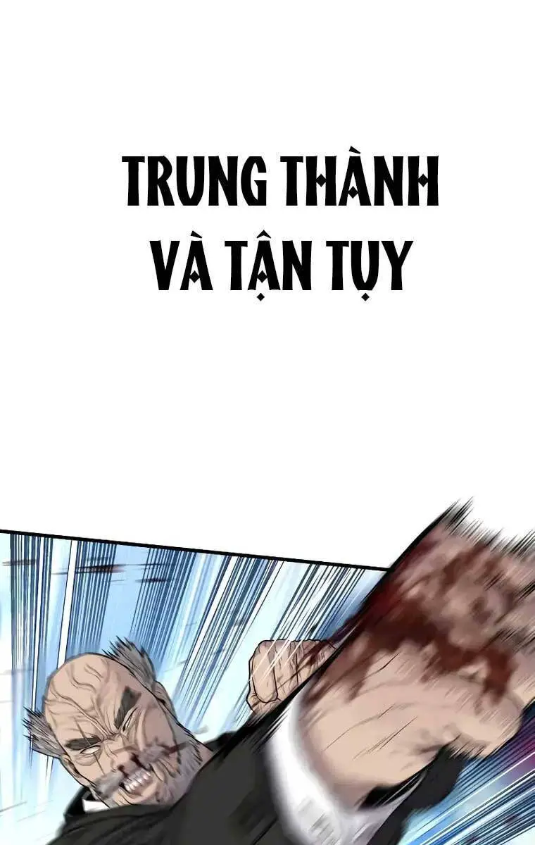 Bố Tôi Là Đặc Vụ Nettruyen ZZZ Chương 93 Page 51
