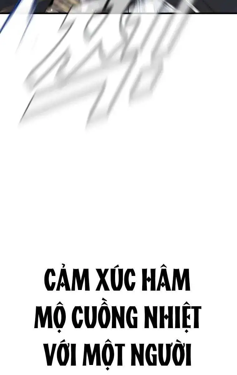 Bố Tôi Là Đặc Vụ Nettruyen ZZZ Chương 93 Page 55