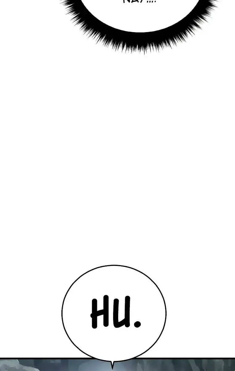 Bố Tôi Là Đặc Vụ Nettruyen ZZZ Chương 93 Page 61