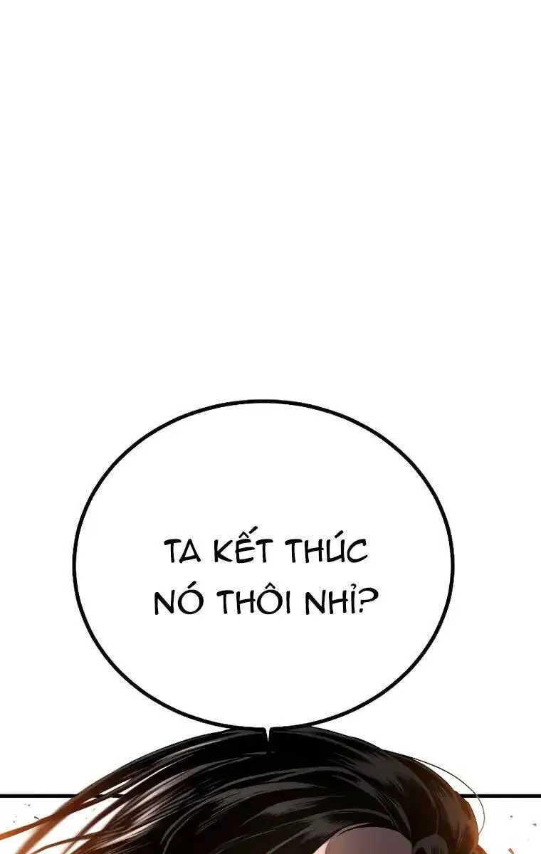 Bố Tôi Là Đặc Vụ Nettruyen ZZZ Chương 93 Page 68