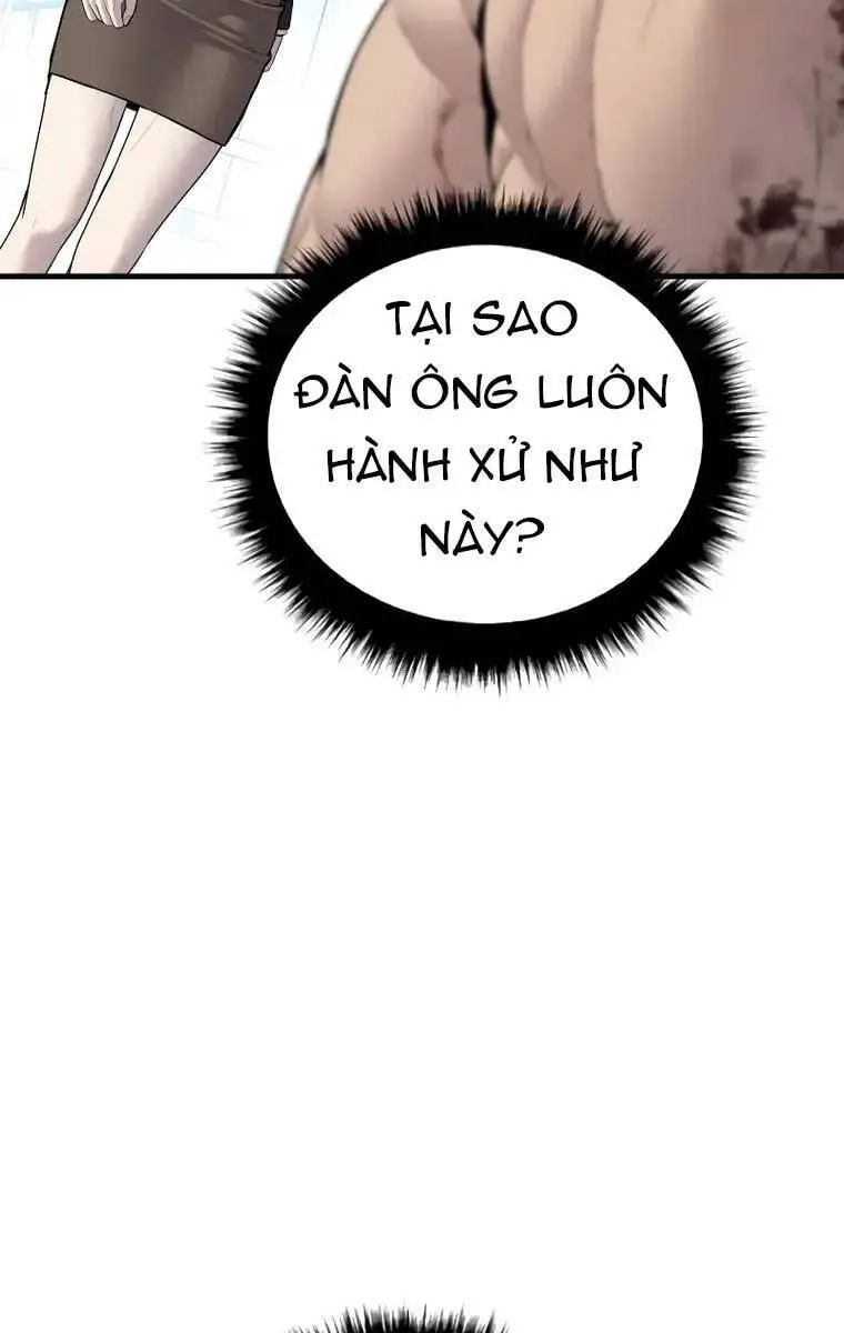 Bố Tôi Là Đặc Vụ Nettruyen ZZZ Chương 93 Page 126