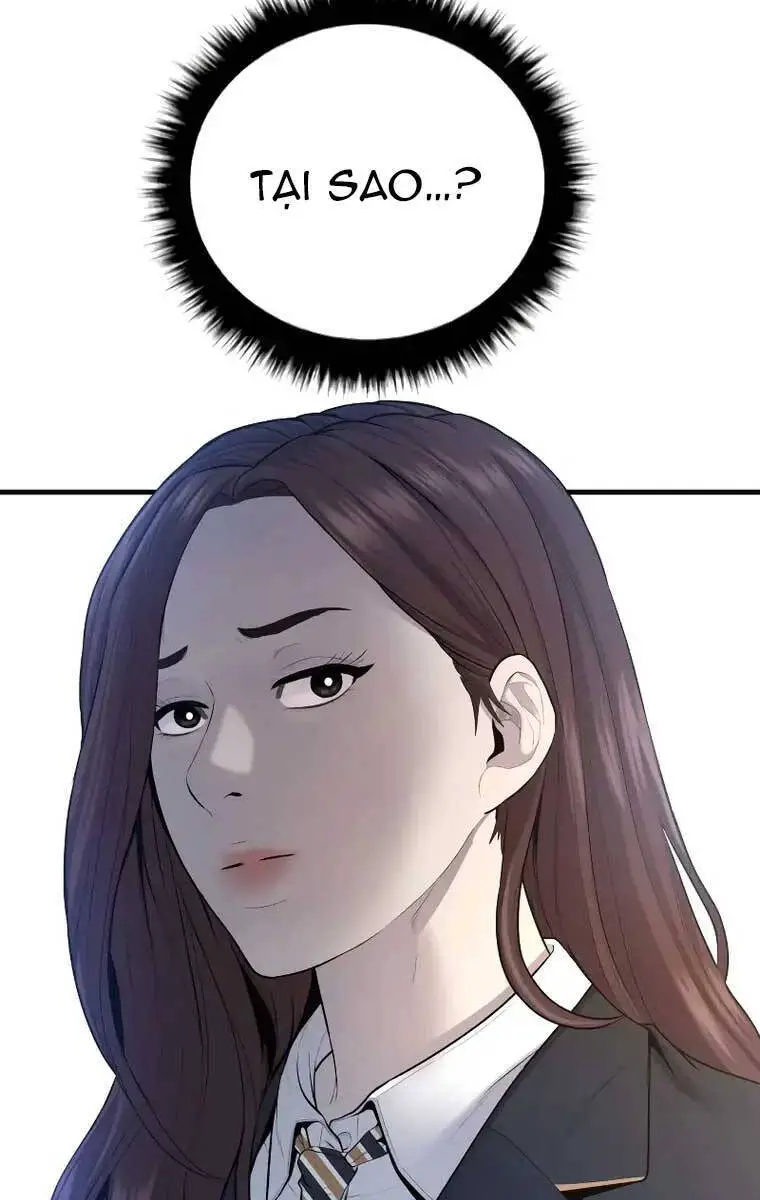 Bố Tôi Là Đặc Vụ Nettruyen ZZZ Chương 93 Page 127