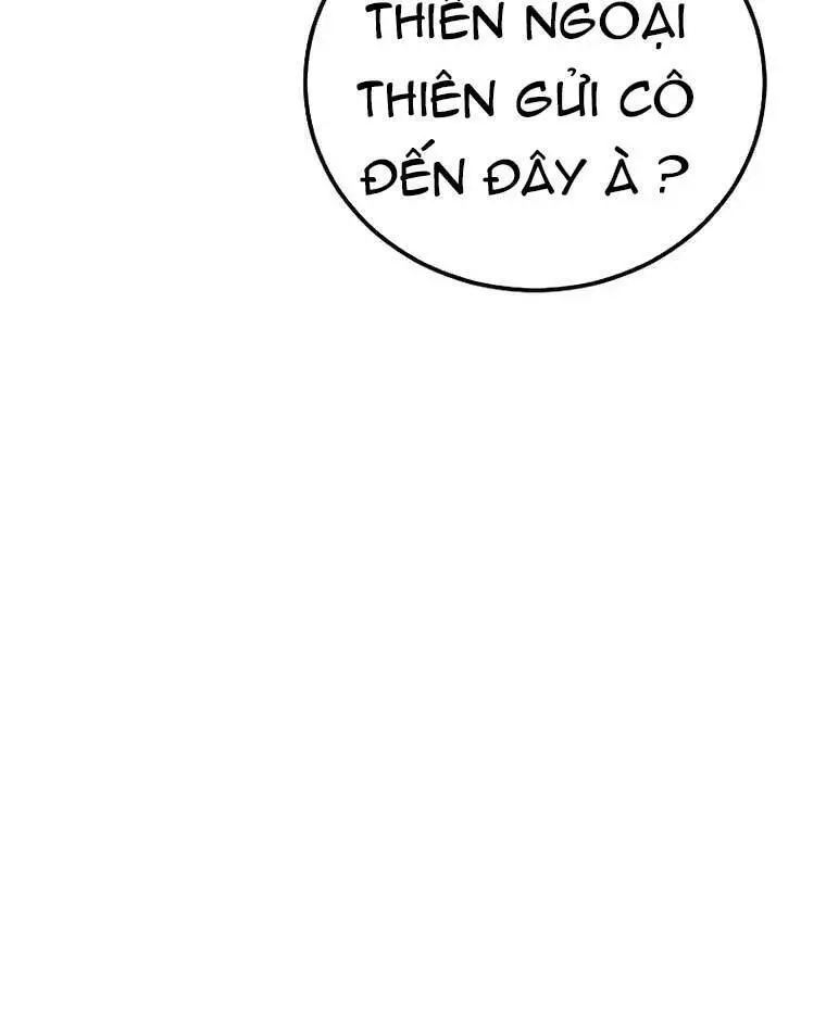 Bố Tôi Là Đặc Vụ Nettruyen ZZZ Chương 93 Page 133