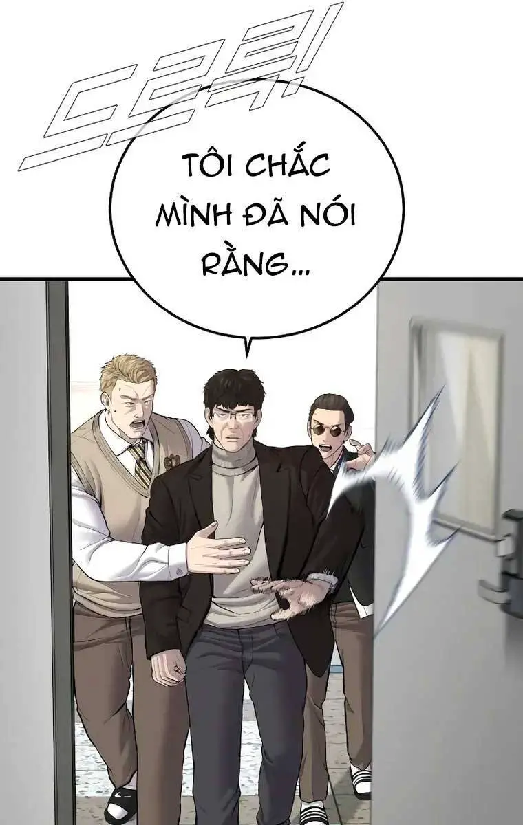 Bố Tôi Là Đặc Vụ Nettruyen ZZZ Chương 93 Page 134