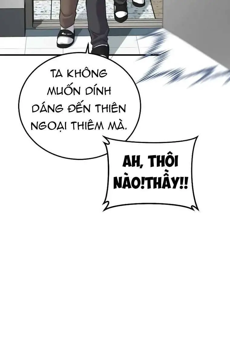 Bố Tôi Là Đặc Vụ Nettruyen ZZZ Chương 93 Page 135