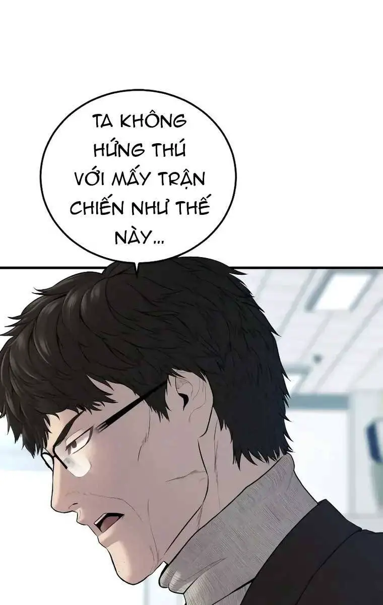 Bố Tôi Là Đặc Vụ Nettruyen ZZZ Chương 93 Page 136
