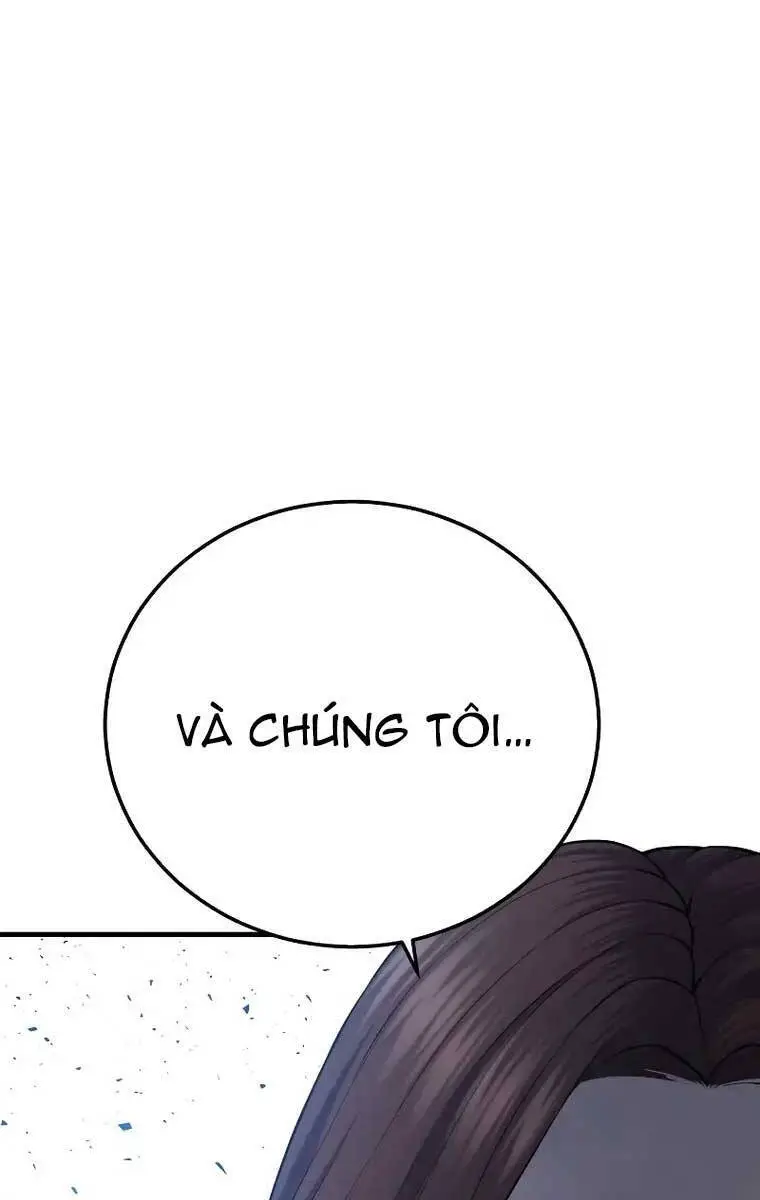 Bố Tôi Là Đặc Vụ Nettruyen ZZZ Chương 93 Page 140