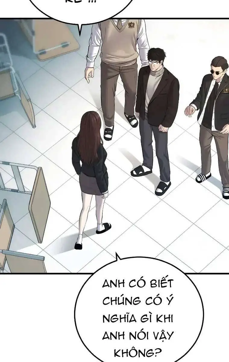 Bố Tôi Là Đặc Vụ Nettruyen ZZZ Chương 93 Page 145