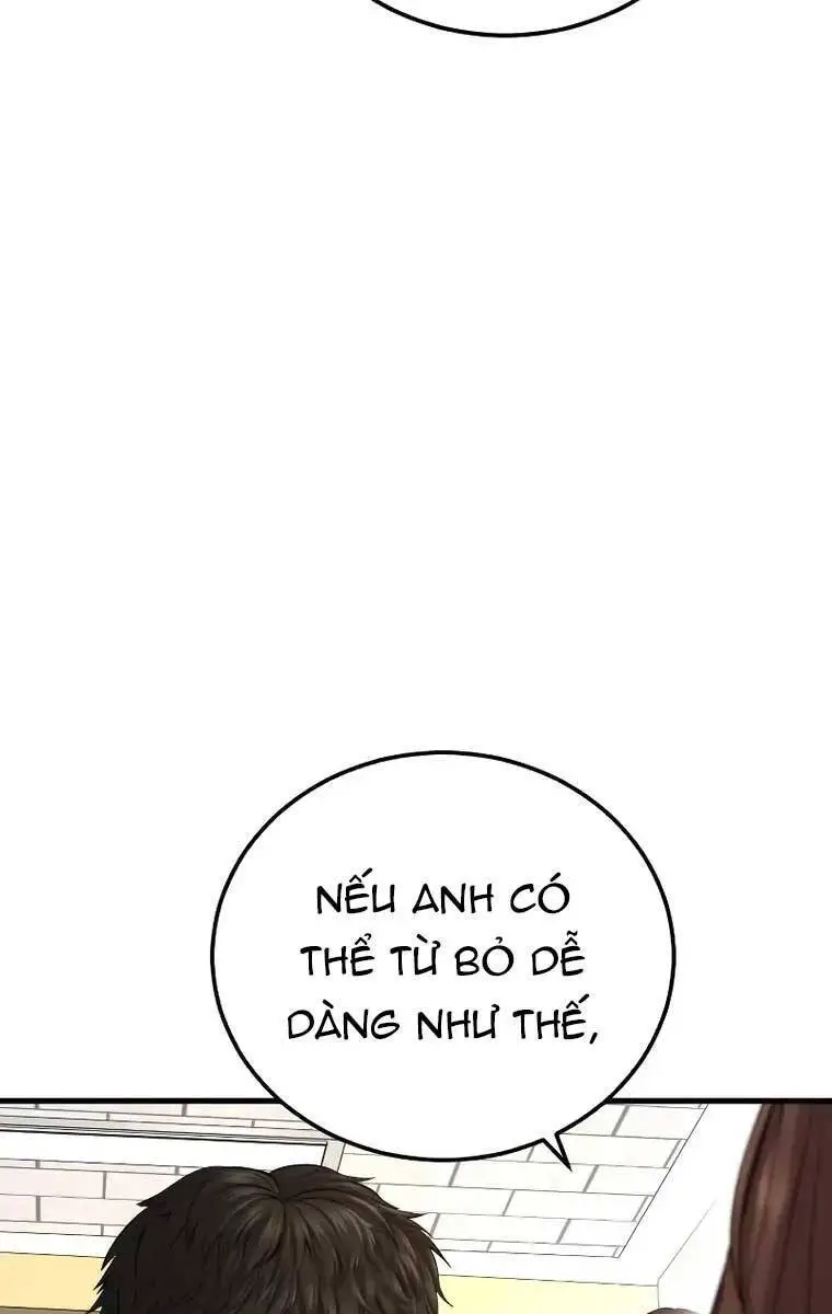 Bố Tôi Là Đặc Vụ Nettruyen ZZZ Chương 93 Page 146