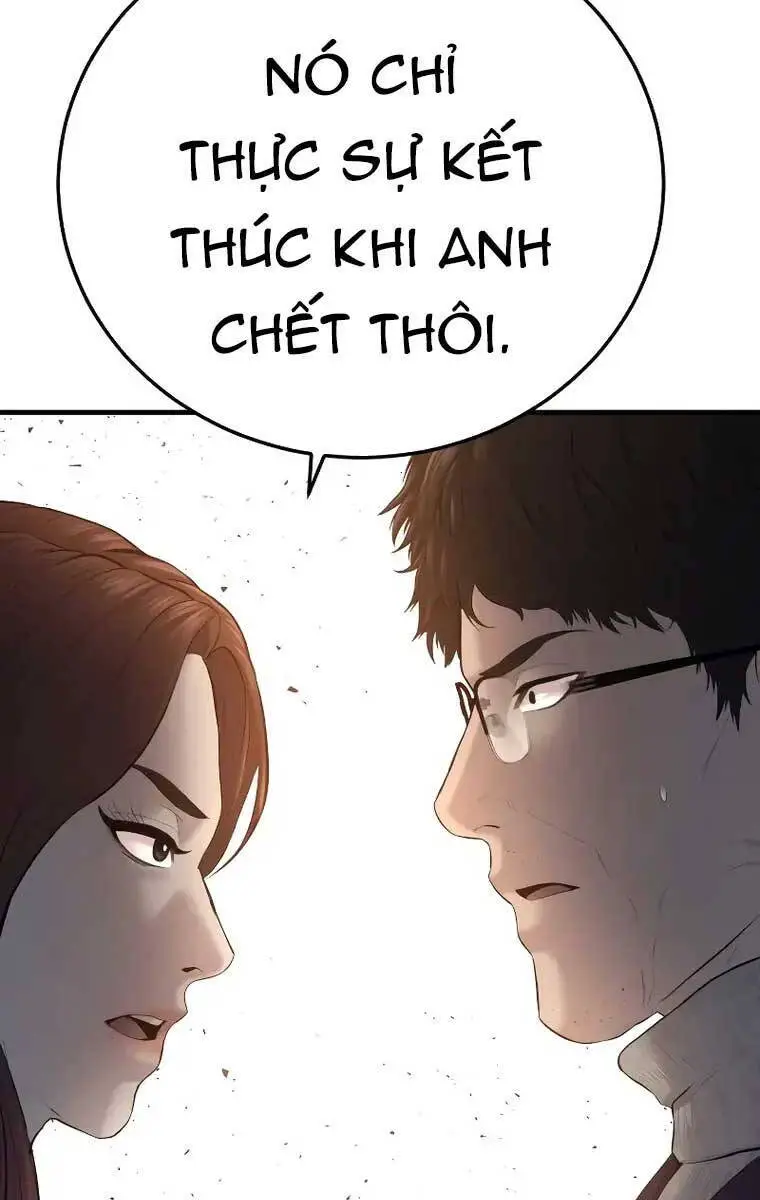 Bố Tôi Là Đặc Vụ Nettruyen ZZZ Chương 93 Page 149
