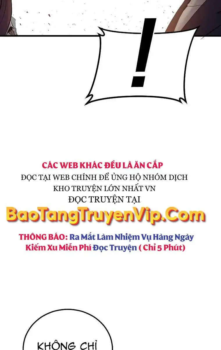 Bố Tôi Là Đặc Vụ Nettruyen ZZZ Chương 93 Page 150
