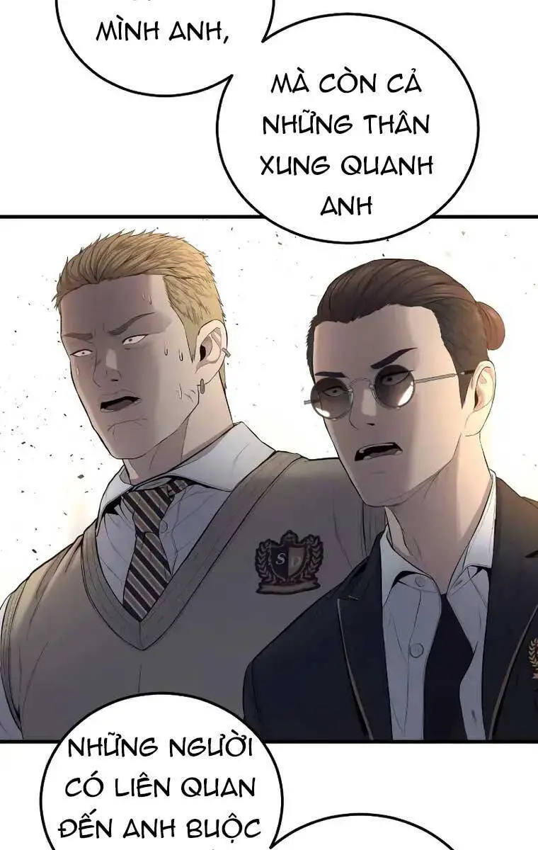 Bố Tôi Là Đặc Vụ Nettruyen ZZZ Chương 93 Page 151