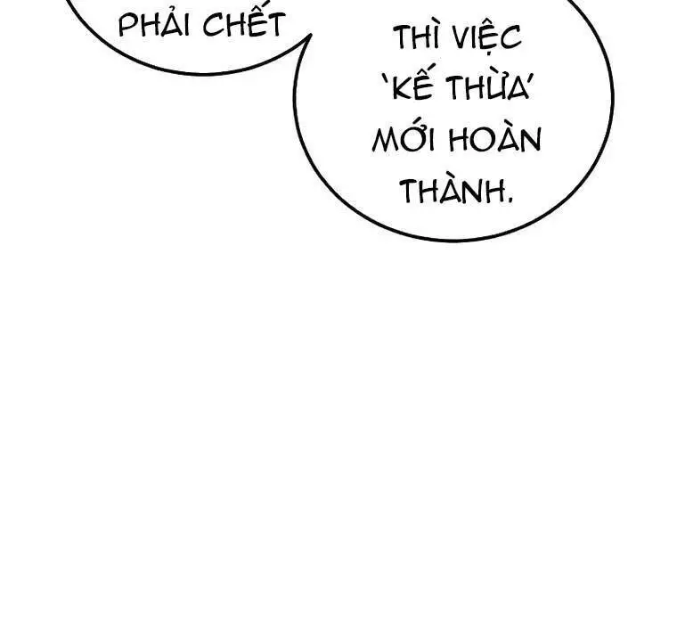 Bố Tôi Là Đặc Vụ Nettruyen ZZZ Chương 93 Page 152
