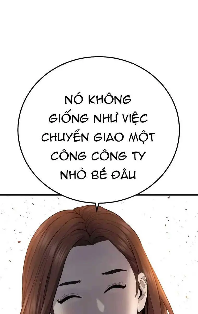 Bố Tôi Là Đặc Vụ Nettruyen ZZZ Chương 93 Page 153
