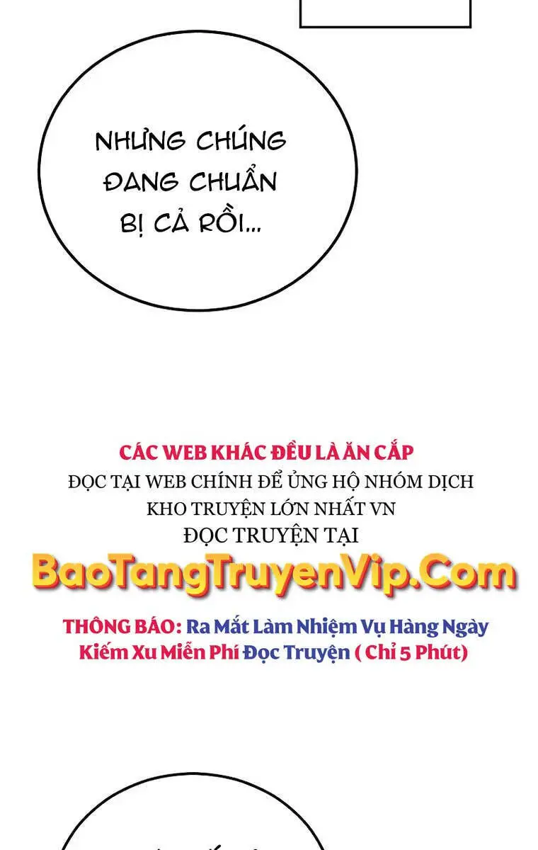 Bố Tôi Là Đặc Vụ Nettruyen ZZZ Chương 93 Page 156