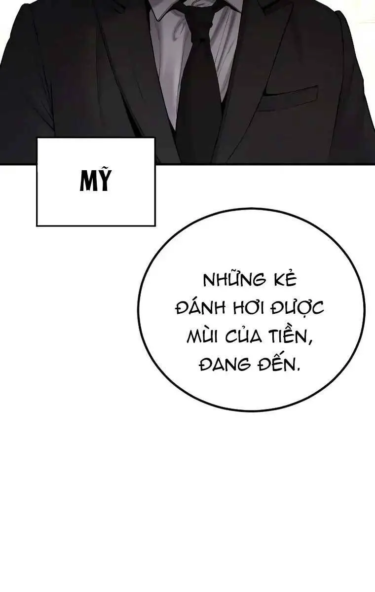 Bố Tôi Là Đặc Vụ Nettruyen ZZZ Chương 93 Page 158
